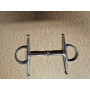 MORS SIMPLE AIGUILLE 11