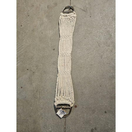 SANGLE COTON WESTERN 1 BOUCLE 75SURABHI ENTERPRISES