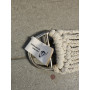 SANGLE COTON WESTERN 1 BOUCLE 75SURABHI ENTERPRISES
