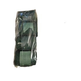BANDE DE REPOS X4 VERT