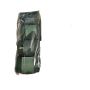 BANDE DE REPOS X4 VERT