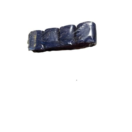 BANDE POLO X4 BLEU