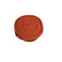 BANDE POLO X4 ROUGE