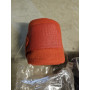 BANDE POLO X4 ROUGE