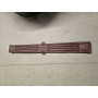 SANGLE WESTERN NEOPRENE 100 MARRON