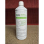 BRONCHOPULM LIQUID 1L ESC LABORATOIRE