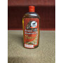 SHAMPOOING CAR POWER COLOR 500ML LEOVET