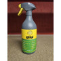 SUPERSTRA SHINE 750ML EFFOL