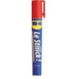 WD-40 Specialist Stick Dégrippant Rouge