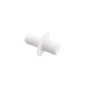 Taquets Cylindriques Générique Ø5 & Ø6 x 12 SC - Fixations Solides