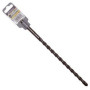 Foret SDS-Plus TIVOLY SPEEDER D10 460400
