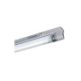Ampoule Fluorescente MEGAMAN 28W T5 G5 Blanc Froid