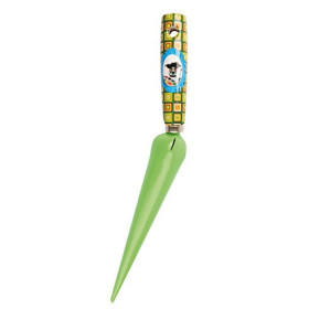 Plantoir de jardin London S&J - Planter facilement vos plantes