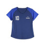 Kit Supporter CHRONOSPORT M/L - Montrez votre soutien !
