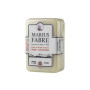 Savon Grenade Marius Fabre