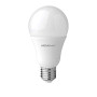 Ampoule LED Megaman Globe E27 11W 1055 LM Blanc Chaud 4000K