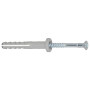 Chevilles Clou Fischer 8x80mm Lot de 30 NF