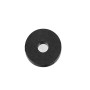 Clapets d'étanchéité COMAP S279056 pour Robinet Grohe, Hansa Noir