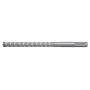 Foret Béton SDS FISCHER Ø 6.5-100mm 165mm