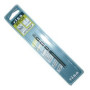 Foret Béton SDS-Plus Ø12mm Blister
