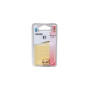 Mamelon Laiton Boutté 280mm 12x17 Incolore 1111342