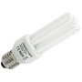 Ampoule BEGHELLI COMPACT 10000 - 30W - E27 - 1900 lumens