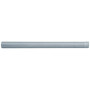 Chevilles Fischer FUSIL GS M6 x 100 Fixation Solide bétonbrique