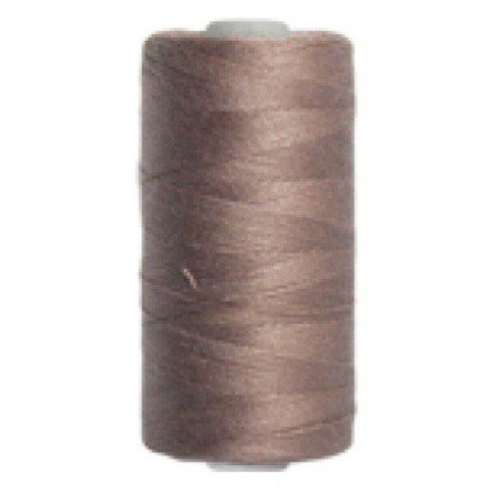 Fil à Coudre Polyester Durable Couleurs Variées