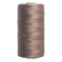 Fil à Coudre Polyester Durable Couleurs Variées