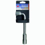 Clef à Pipe RACMO 6 pans 16mm RACO EXPERT 90186 N17