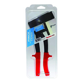 Pince Fischer HM-Z pour Chevilles Corps Creux