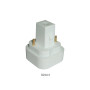 ampoule led