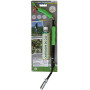 Start BRUL'STAR CLASSIQUE Vert - Désherbeur Thermique