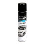 Nettoyeur Vitres Turbocar - Spray 300ml Sans Traces