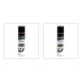 Nettoyeur Vitres Turbocar - Spray 300ml Sans Traces