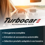 Nettoyeur Vitres Turbocar - Spray 300ml Sans Traces