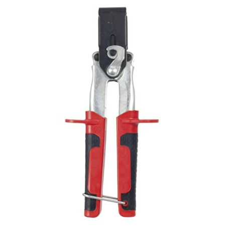 Pince Cheville Métallique Corps Creux HM Fischer 26416