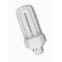 Ampoule Fluorescente MEGAMAN NARVA 42W GX24Q-4 KLE-TE