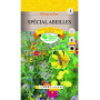 Mélange de Fleurs Spécial Abeilles 10 m²