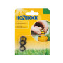 Kit de Joints Hozelock 2299P9000