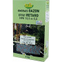 Engrais Gazon Star Jardin Effet Retard 2kg