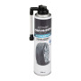 Répare Crevaison Anti-Lek - 300 ml - Gonflage Rapide