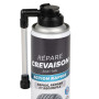 Répare Crevaison Anti-Lek - 300 ml - Gonflage Rapide