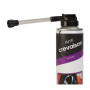 Répare Crevaison Anti-Lek - 300 ml - Gonflage Rapide