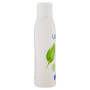 Lactacyd Protection Extra Fresh 300ml