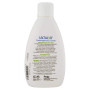 Lactacyd Protection Extra Fresh 300ml