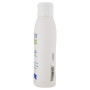 Lactacyd Protection Extra Fresh 300ml