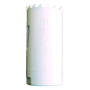 Scie Cloche SMARTOOL HSS Bimétal 25mm Bois, Métal, PVC