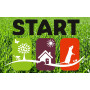 Vinaigre Blanc Star 14 1L Nettoyage & Désinfection