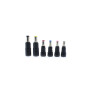 Chargeur PC Mobility Lab Univerlab 120 W 24V 2A